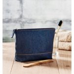STYLE POUCH - Image 5