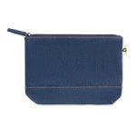 STYLE POUCH - Image 2