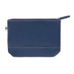 STYLE POUCH - Image 3
