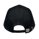 BICCA CAP - imagine 5