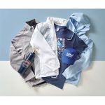 BICCA CAP - imagine 10