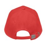 BICCA CAP - imagine 15