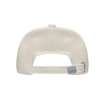 BICCA CAP - imagine 29