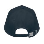 BICCA CAP - imagine 35