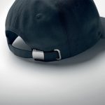 BICCA CAP - imagine 38