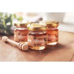 BEEBEE SET - imagine 4