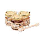 BEEBEE SET - imagine 2
