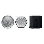 SEAT & DRINK - imagine 3