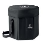 SEAT & DRINK - imagine 4