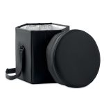 SEAT & DRINK - imagine 2