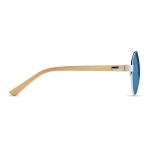 HONIARA - imagine 10