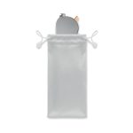 HONIARA - imagine 15