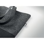 DUO INDICO - imagine 5