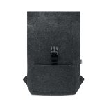 INDICO PACK - imagine 4