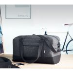 INDICO BAG - imagine 7