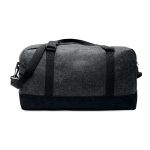 INDICO BAG - imagine 2