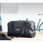 INDICO BAG - imagine 6