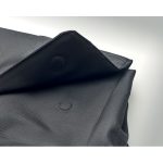 DAEGU LAP - imagine 4