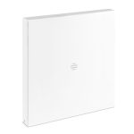 WIRELESS MATTY - imagine 7