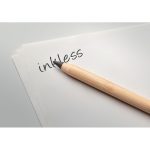 INKLESS PLUS - imagine 2
