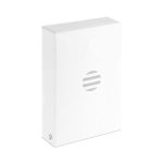 GALLAWAY - imagine 7