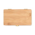 GALLAWAY - imagine 4