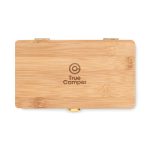 GALLAWAY - imagine 5