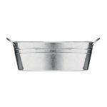 MIX SEEDS - imagine 4