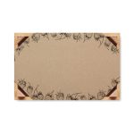 STRAWBERRY - imagine 2