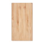 ARENA SOLAR - imagine 2