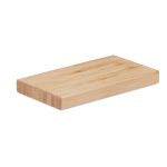 ARENA SOLAR - imagine 3