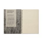 GRASS BOOK - Image 5