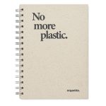 GRASS BOOK - Image 6