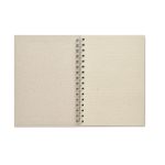 GRASS BOOK - Image 4