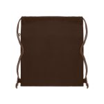 PANDA BAG - imagine 11