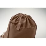 PANDA BAG - imagine 13