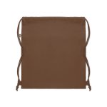 PANDA BAG - imagine 15