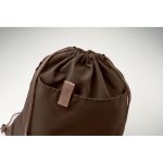 PANDA BAG - imagine 17