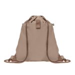 PANDA BAG - imagine 18