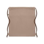 PANDA BAG - imagine 19