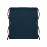 PANDA BAG - imagine 23