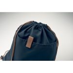 PANDA BAG - imagine 26