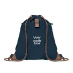 PANDA BAG - imagine 25