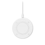 DESPAD + - imagine 4