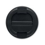 BRACE + - imagine 11