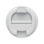 BRACE + - imagine 24