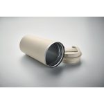 BRACE + - imagine 19