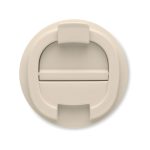 BRACE + - imagine 16