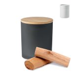 KEOPS SMALL - Image 6