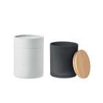 KEOPS SMALL - Image 8